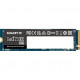 SSD накопитель GigaByte Gen3 2500E 2Tb G325E2TB