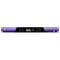 Аудиоинтерфейс Apogee Symphony Studio 8X8