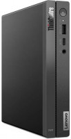 Неттоп Lenovo ThinkCentre Neo 50q Gen 4 (12LN003LGP/16)