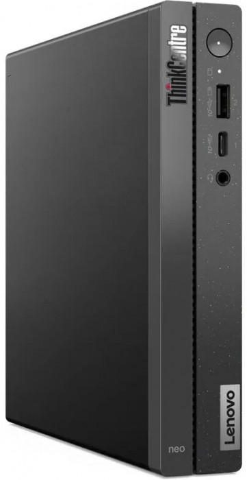 Неттоп Lenovo ThinkCentre Neo 50q Gen 4 (12LN003LGP/16)