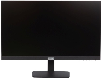 Монитор Lightcom VPLUS238 (V-PLUS)