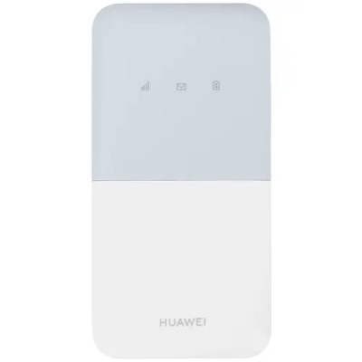 Модем Huawei E5586-326 3G/4G (51071VGH)