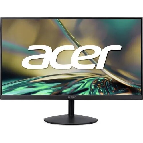 Монитор Acer SB272UG0bmiipx (UM.HS2CD.010)