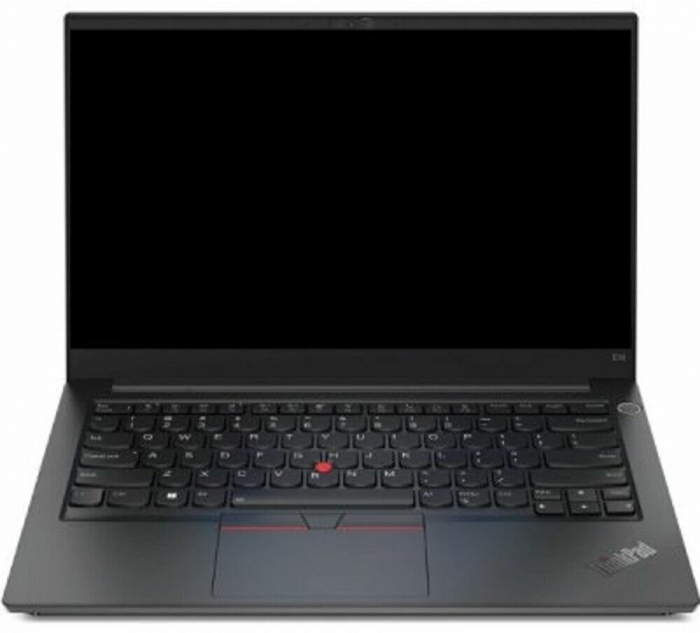 Ноутбук Lenovo ThinkPad E14 G5 (21JLS5UU0016_16GB)