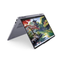 Ноутбук Lenovo IdeaPad 5 2-in-1 14IAL10 (83KR001TUS)