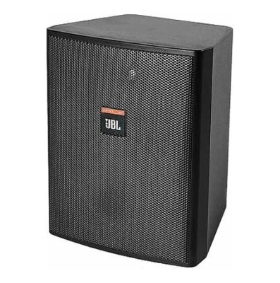 Акустическая система JBL Control 25AV