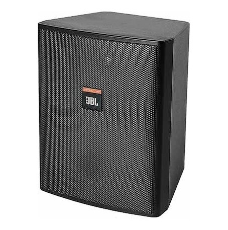 Акустическая система JBL Control 25AV