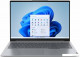 Ноутбук Lenovo ThinkBook 16 G6 IRL (21KH00SMEV)