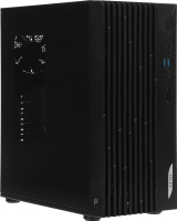 Компьютер MSI Pro DP180 (9S6-B0A741-1048)