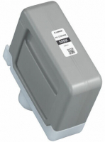 Картридж Canon 5276C001