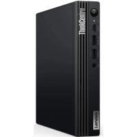 Компьютер Lenovo ThinkCentre Tiny M70q G5 (12TD004SGR_16)