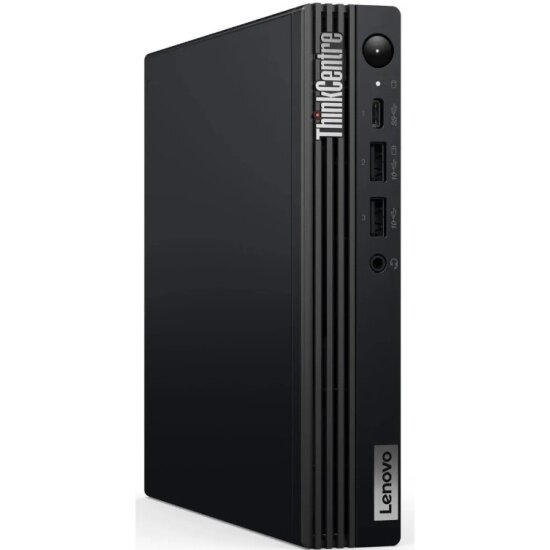 Компьютер Lenovo ThinkCentre Tiny M70q G5 (12TD004SGR_16)
