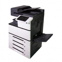 МФУ лазерное Avision AM7630i (000-0891G-0KG)