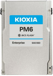Жёсткий диск Toshiba KPM61MUG800G