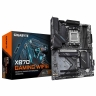 Материнская плата Gigabyte X870 GAMING WIFI6