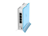 Маршрутизатор MikroTik RB941-2nD