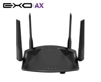 Маршрутизатор D-Link DIR-X1860 (DIR-X1860/RU/R1A)