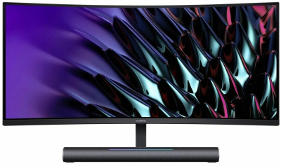 Монитор Huawei MateView GT ZQE-CAA (53061124)