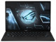 Ноутбук Asus ROG Flow Z13 GZ301VV-MU021W (90NR0BH1-M001X0)