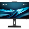 Моноблок MSI Pro AP242P 14M-662XRU (9S6-AE0621-834)
