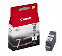 Картридж Canon 2444B001