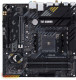 Материнская плата Asus TUF GAMING B850M-PLUS WIFI