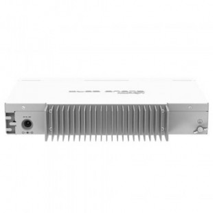 Маршрутизатор MikroTik CCR1009-7G-1C-PC