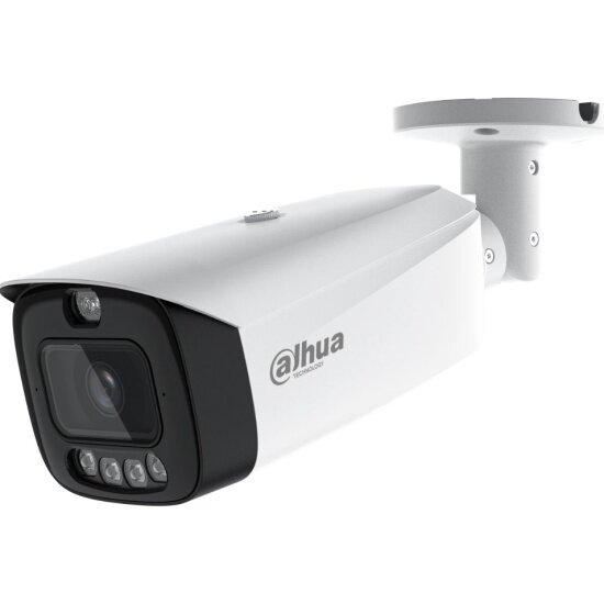 IP-камера Dahua DH-IPC-HFW3449T1P-AS-PV-0360B-PRO