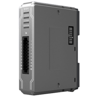 Модуль Weintek iR-DQ08-R