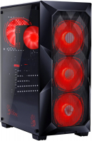 Компьютер Bloody BD-PC RB55C1 (2107145)