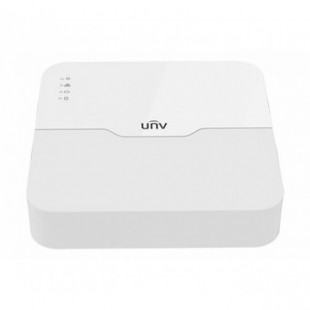 IP-Видеорегистратор Uniview NVR301-04LX-P4-RU