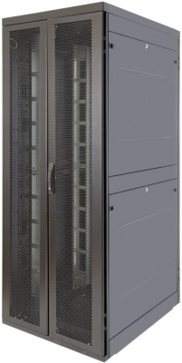 Шкаф Eurolan 60F-48-6C-95BL