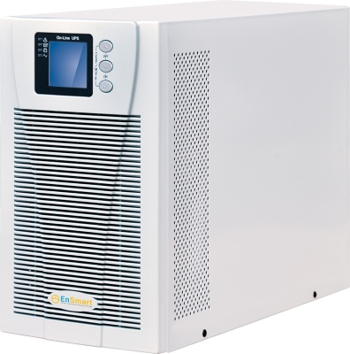ИБП EnSmart EN03000T11K002