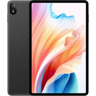 Планшет BlackView Tab 18 LTE 8/256GB серый (18.8-256.GR)