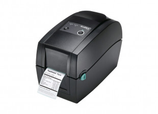 Принтер этикеток Godex RT200 USE (011-R20E52-000)