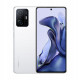 Смартфон Xiaomi 11T K11R 8/128GB Moonlight White (35036)