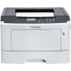 Принтер лазерный Lexmark MS517dn (35SC330)