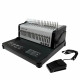 Брошюровщик Office Kit B2130E