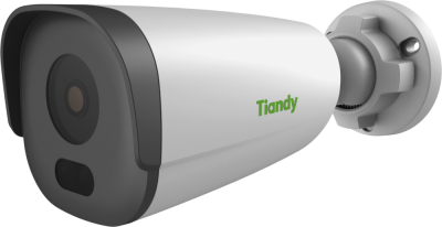 IP-камера Tiandy TC-C34GN I5/E/Y/C/4/V4.2