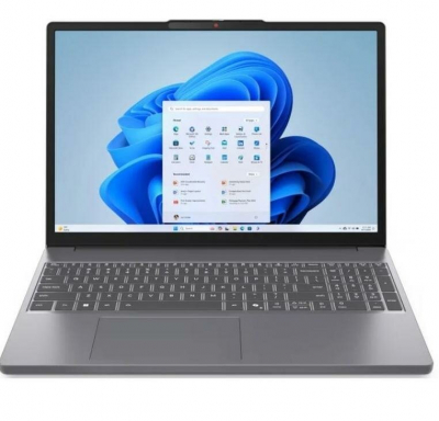 Ноутбук Lenovo IdeaPad Slim 3 15ARP10 (83K7000XRK)