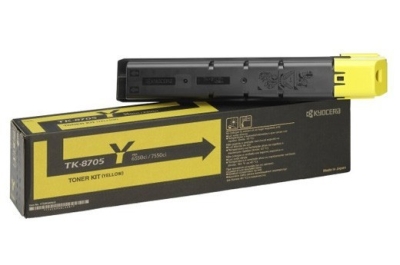 Картридж Kyocera 1T02K9ANL0