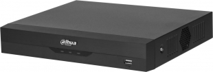 IP-видеорегистратор Dahua DH-XVR5104HS-I3