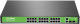 Коммутатор Digma DSP224F-2C-R400 V1