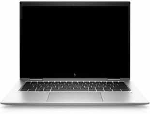 Ноутбук HP Elite x360 1040 G9 (5P6Z4EA)