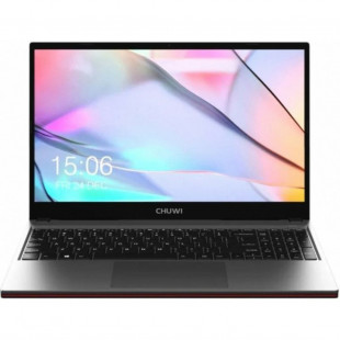Ноутбук Chuwi CoreBook XPro 15 (CWI530-528E2E1HDMHX16)