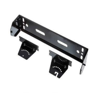 Кронштейн Electro-Voice ELX200-BRKT