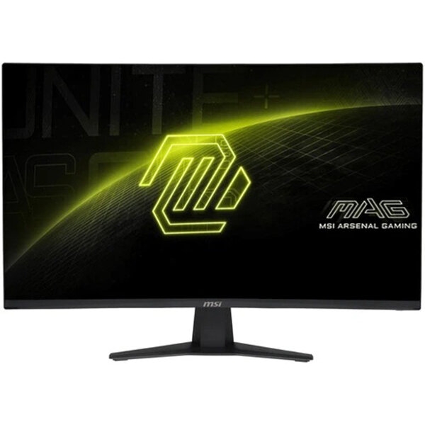 Монитор MSI MAG 32CQ6F (9S6-3DC91M-027)