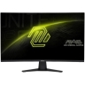 Монитор MSI MAG 32CQ6F (9S6-3DC91M-027)