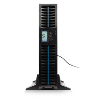 ИБП SmartWatt UPS DATA PRO COMBO 3kVA