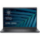 Ноутбук Dell Vostro 3530 (3530-4890)